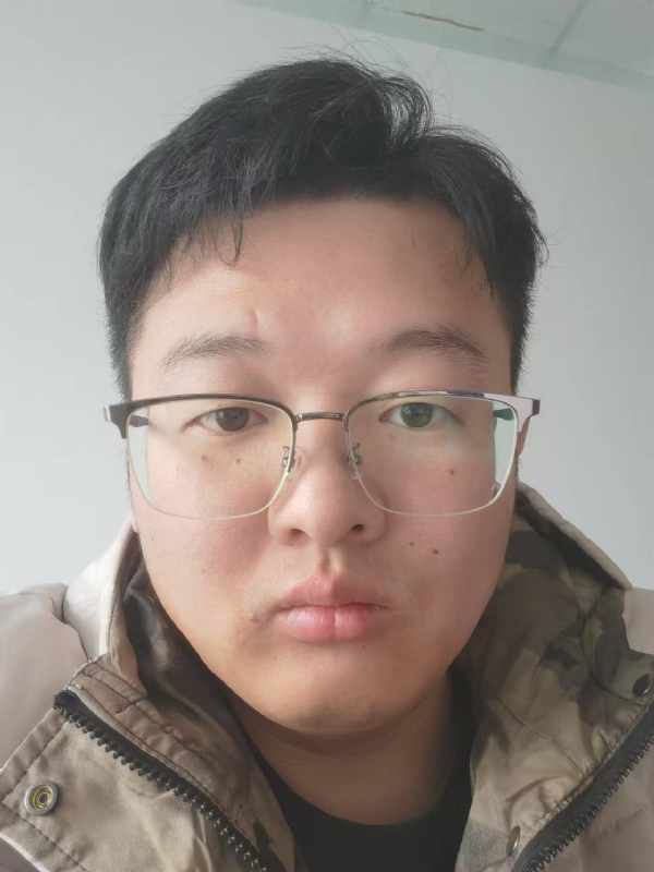 winta的第一张照片--滨州相亲服务中心