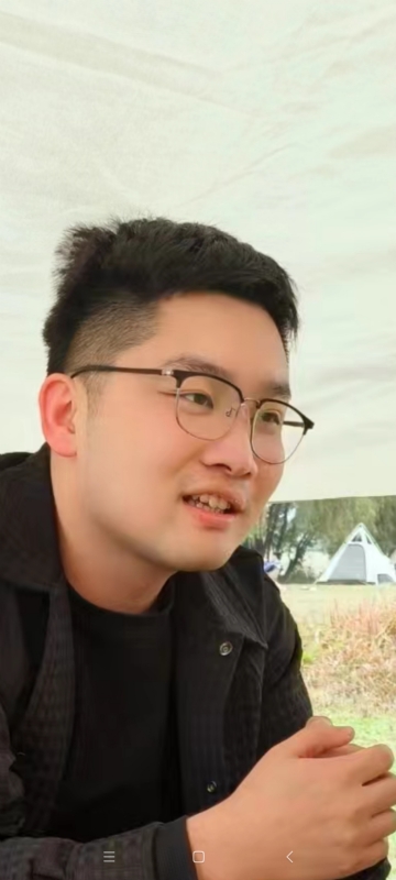 浩浩的第一张照片--滨州相亲服务中心