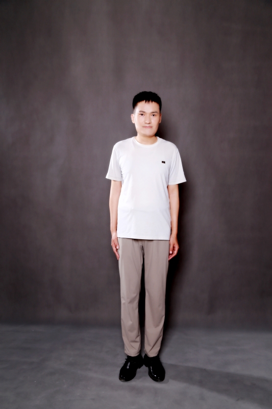 临港金诚的第一张照片--滨州相亲服务中心