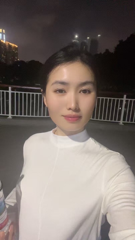 pan的第三张照片--滨州相亲服务中心