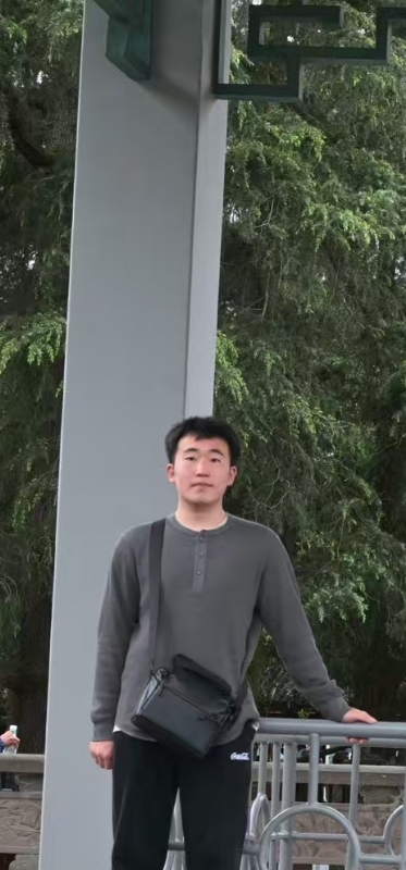 细水常刘的第三张照片--滨州相亲服务中心