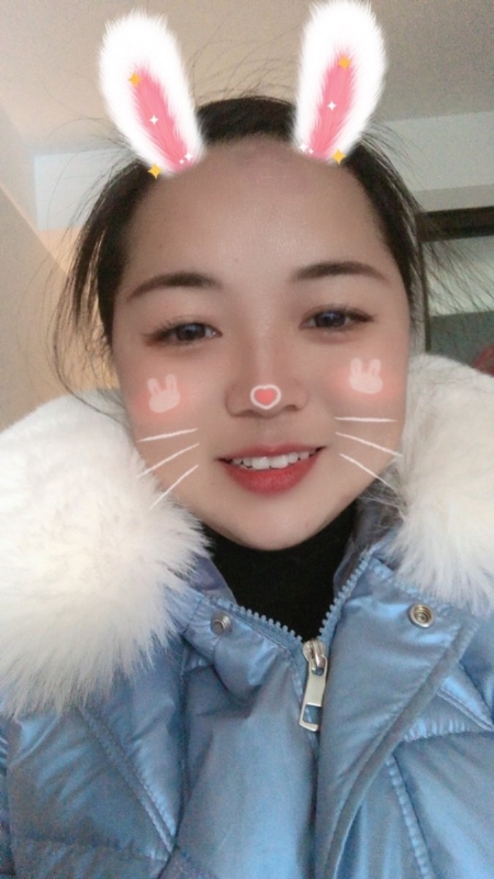 yujianMrRight的第一张照片--滨州相亲服务中心