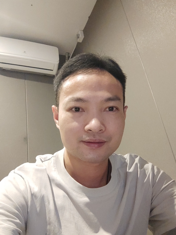 北溟客的第一张照片--滨州相亲服务中心