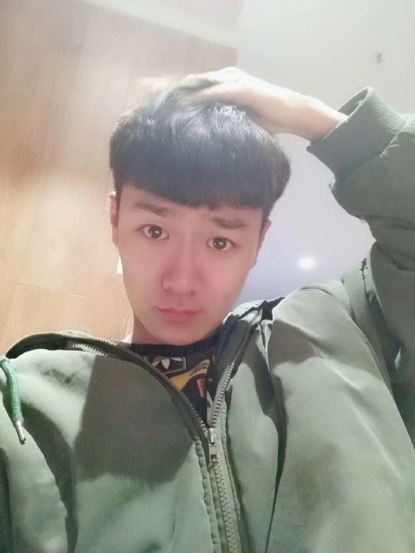 Boom的第一张照片--滨州相亲服务中心