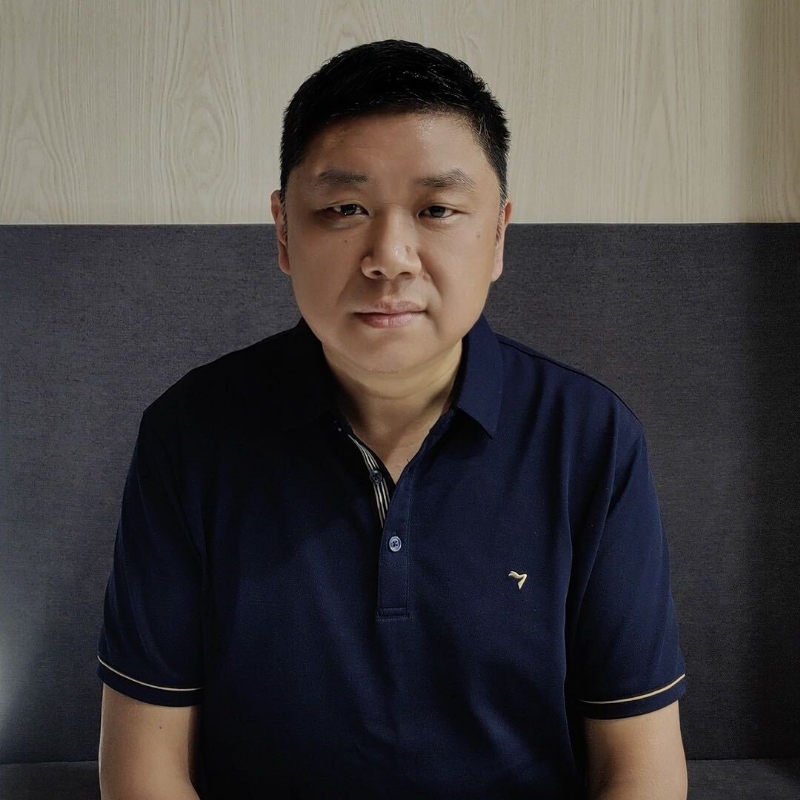 superliu的第一张照片--滨州相亲服务中心