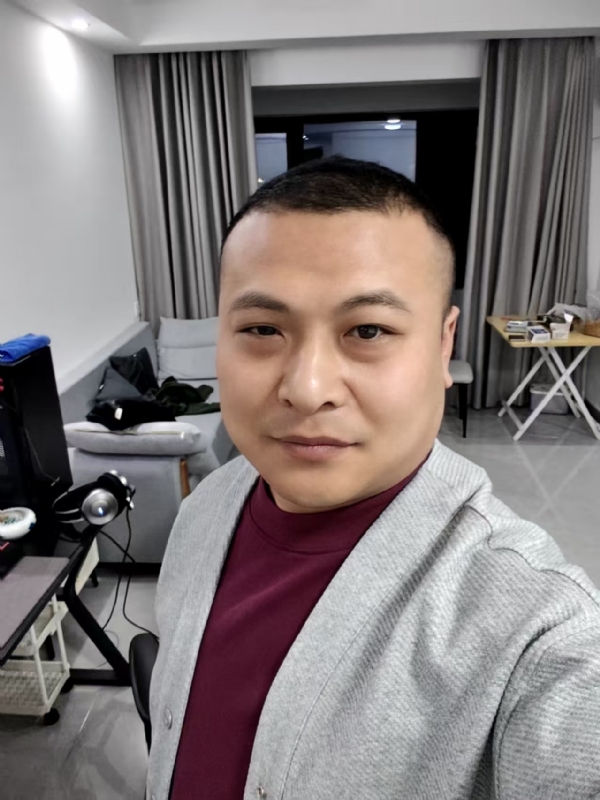 宝沐的第二张照片--滨州相亲服务中心