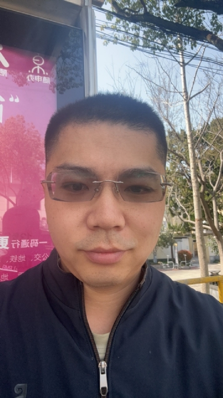 淘气的橙子的第一张照片--滨州相亲服务中心