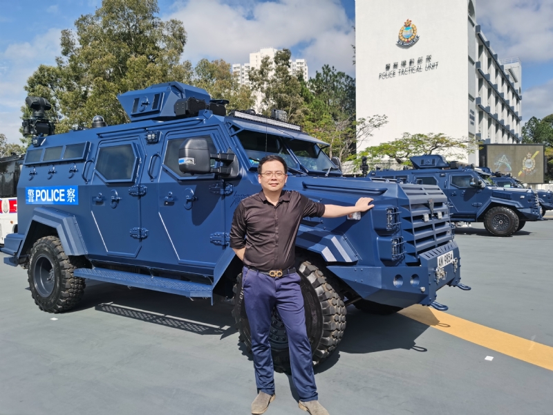 司馬老毅的第二张照片--滨州相亲服务中心