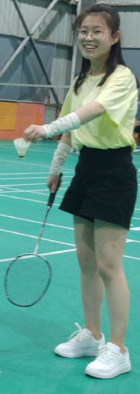 王晶晶的第五张照片--滨州相亲服务中心