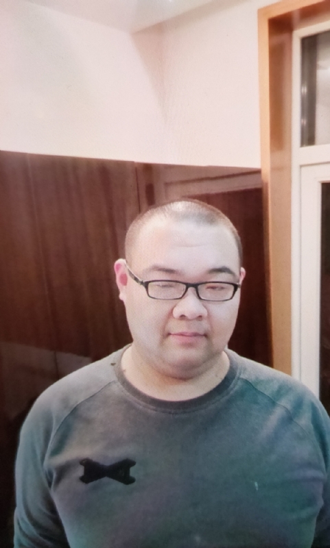 ceb123的第一张照片--滨州相亲服务中心