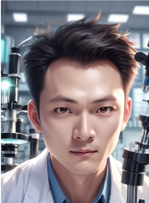 sincerity_man的第一张照片--滨州相亲服务中心