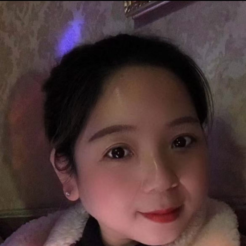 巷陌繁花的第二张照片--滨州相亲服务中心