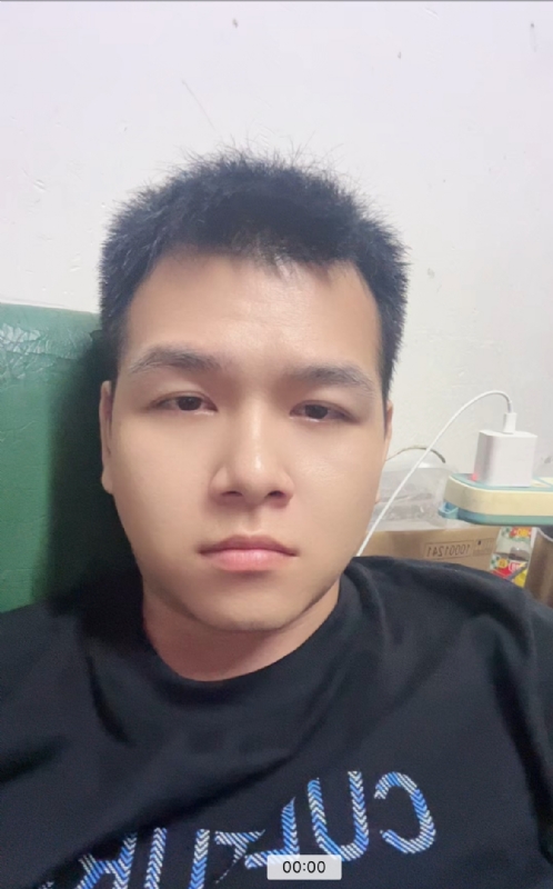 开心河马的第一张照片--滨州相亲服务中心