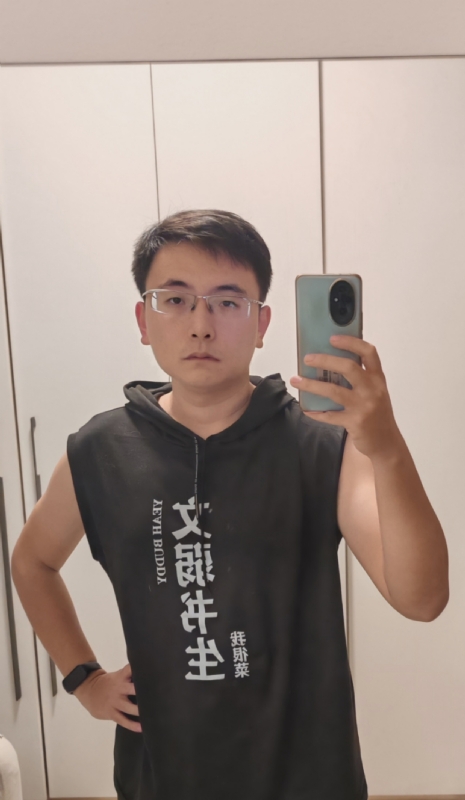 鑫鑫子的第三张照片--滨州相亲服务中心