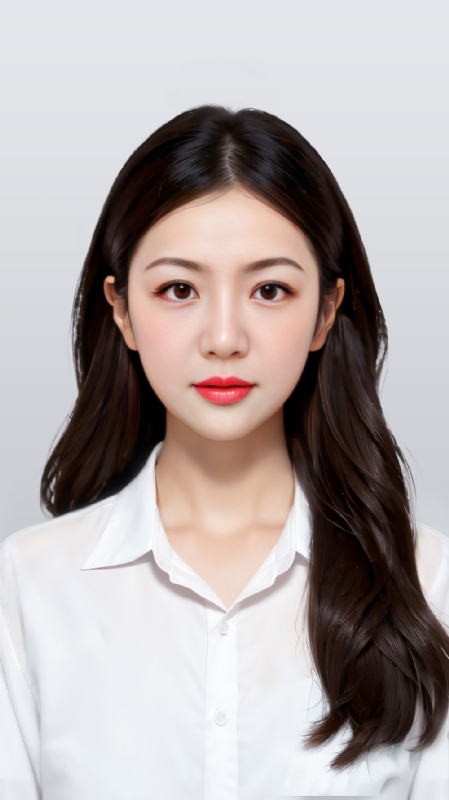 kimi的第一张照片--滨州相亲服务中心