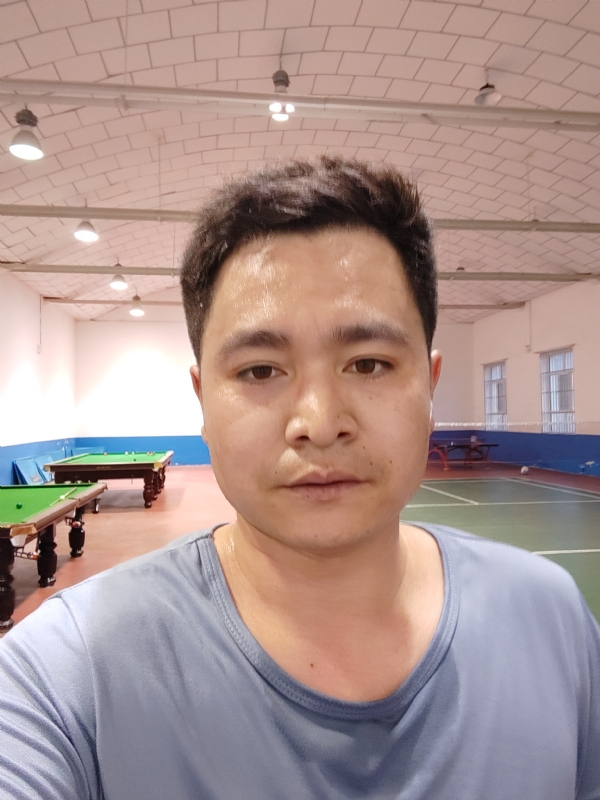 苏先生的第二张照片--滨州相亲服务中心