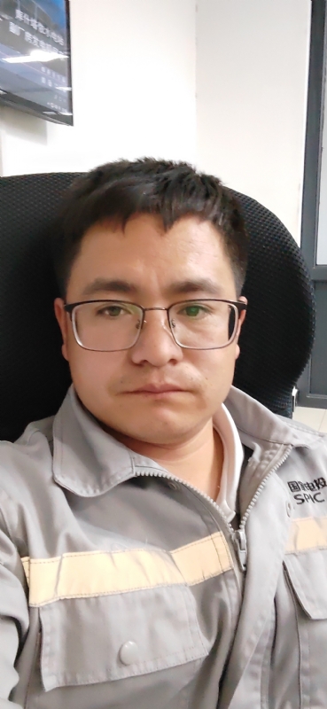 苏先生的第三张照片--滨州相亲服务中心