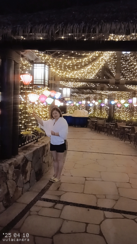 衎静玲瓏的第四张照片--滨州相亲服务中心