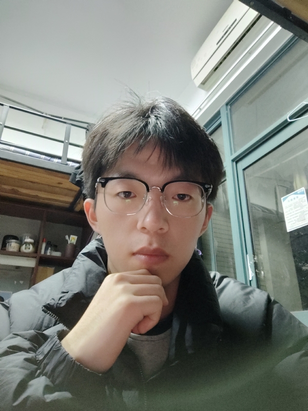 君故的第一张照片--滨州相亲服务中心