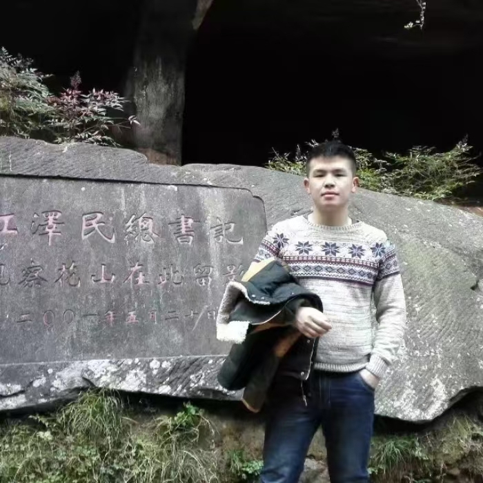 浮华的第一张照片--滨州相亲服务中心