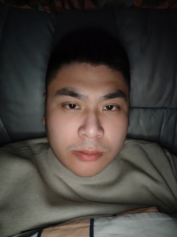 ygomobile的第一张照片--滨州相亲服务中心