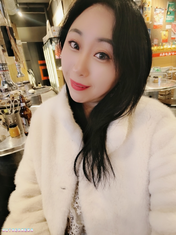 沂格格的第三张照片--滨州相亲服务中心