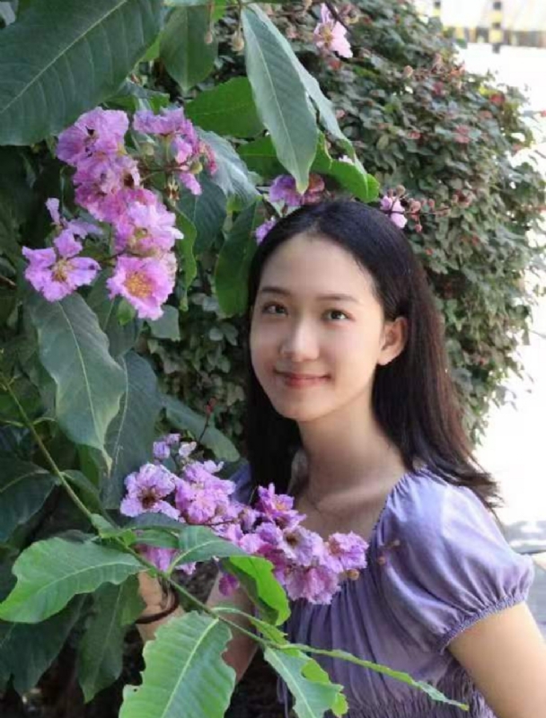 大宝的第一张照片--滨州相亲服务中心