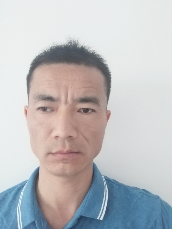 冬夜听雪的第二张照片--滨州相亲服务中心