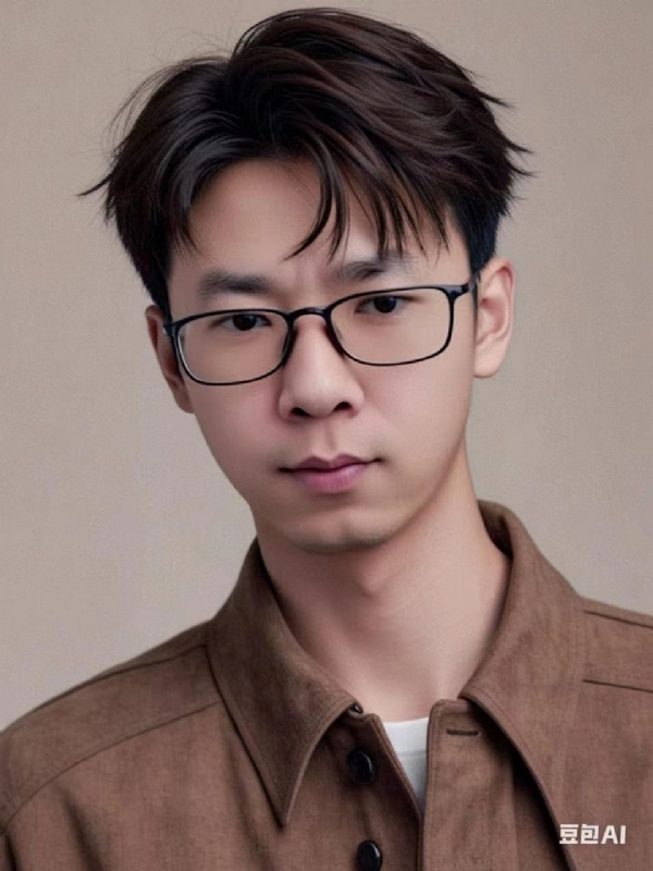 百年相守的第一张照片--滨州相亲服务中心