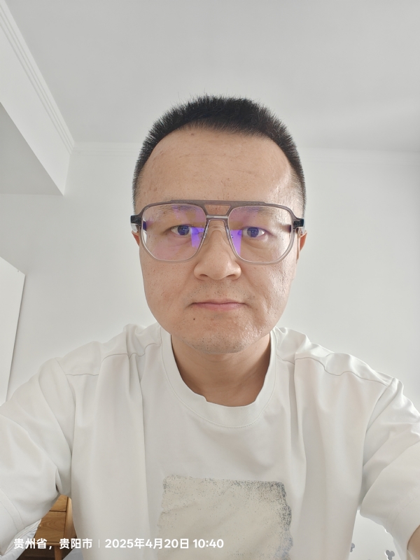 Berry彬的第二张照片--滨州相亲服务中心