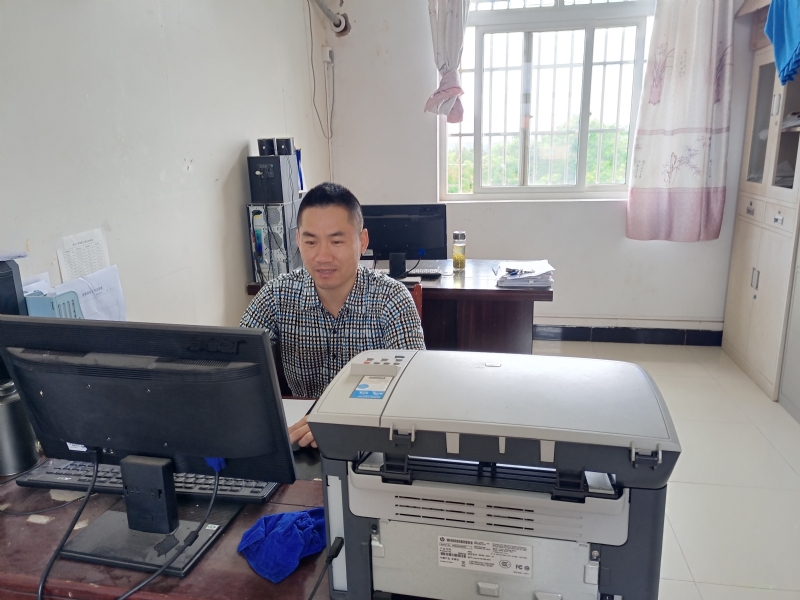 wpeng的第一张照片--滨州相亲服务中心