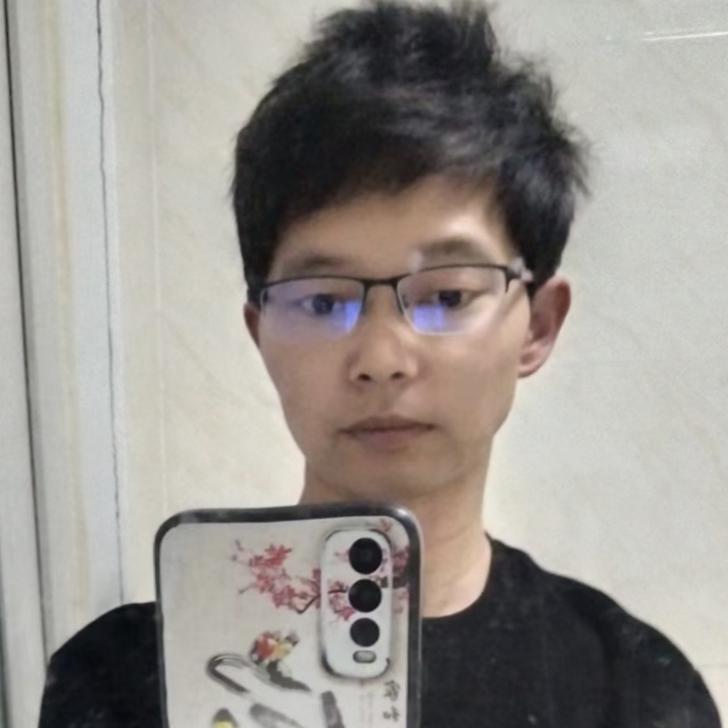 事业家奋斗者的第一张照片--滨州相亲服务中心