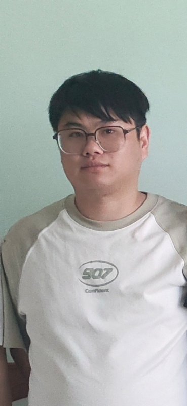 时来运转的第一张照片--滨州相亲服务中心