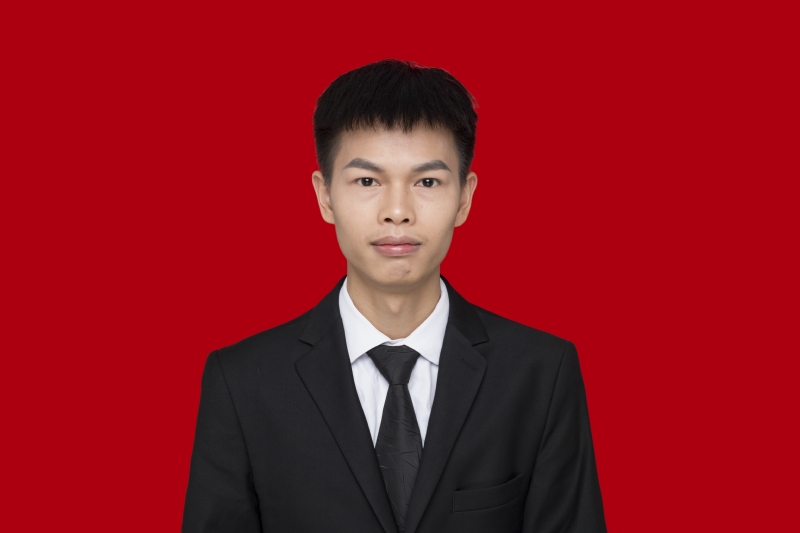 寻求相伴一生的挚爱的第一张照片--滨州相亲服务中心