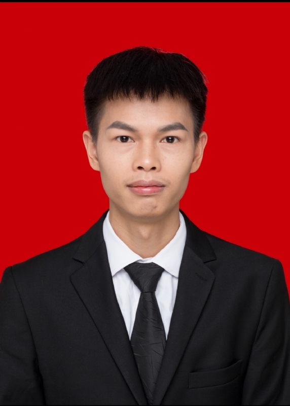 寻求相伴一生的挚爱的第三张照片--滨州相亲服务中心