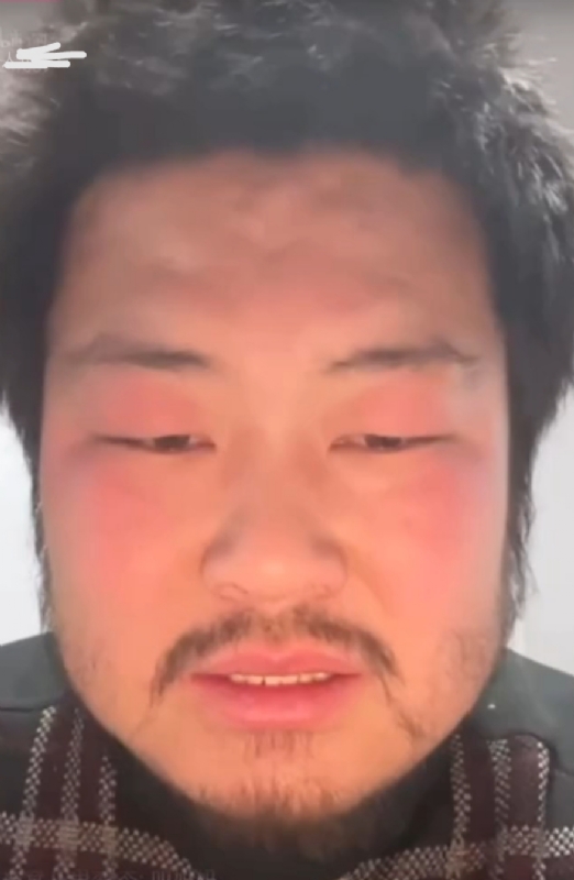 fortruelove的第三张照片--滨州相亲服务中心