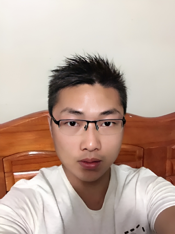 炽热的岩浆的第一张照片--滨州相亲服务中心