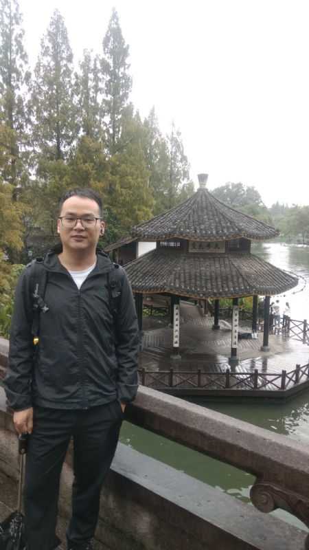 文刀先生的第二张照片--滨州相亲服务中心