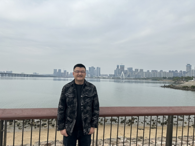 修卡的第一张照片--滨州相亲服务中心