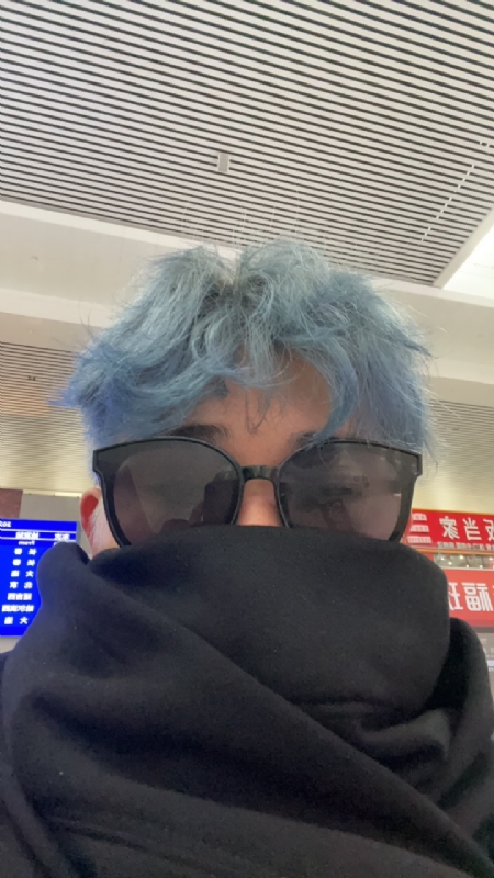 平行线的第二张照片--滨州相亲服务中心