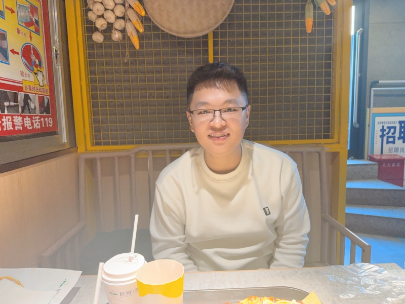 零度的第一张照片--滨州相亲服务中心