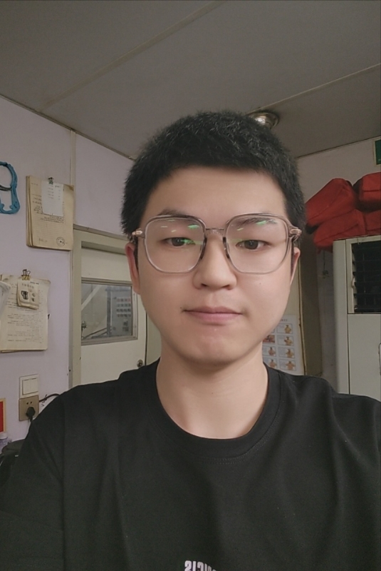 寻找月亮的第一张照片--滨州相亲服务中心