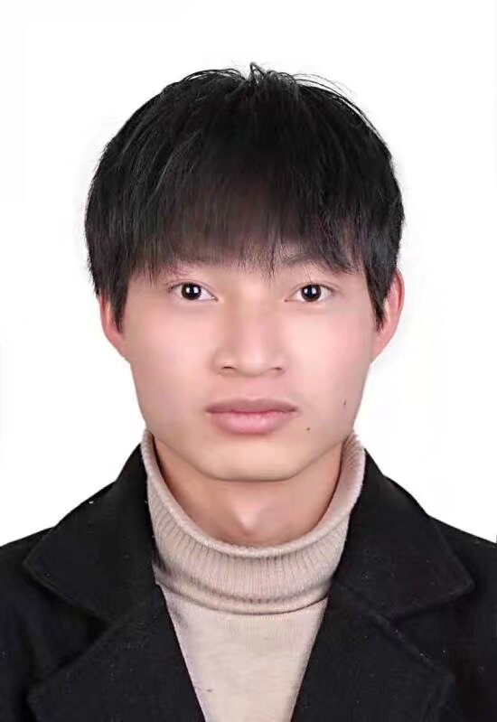 天空之傲的第一张照片--滨州相亲服务中心