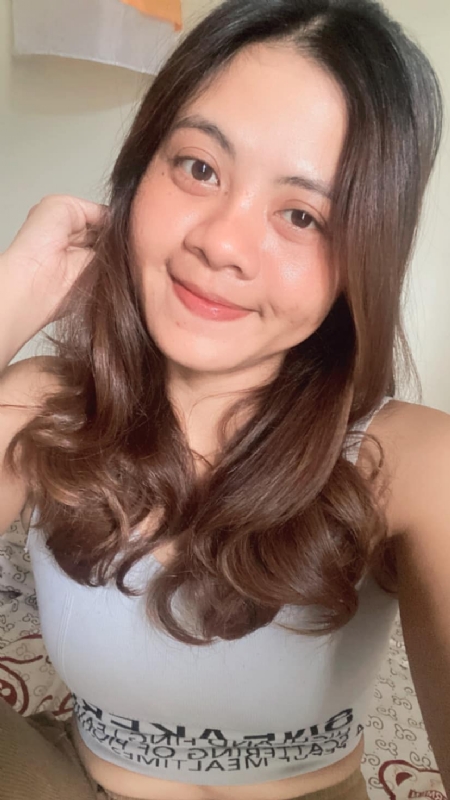 julianizy的第一张照片--滨州相亲服务中心