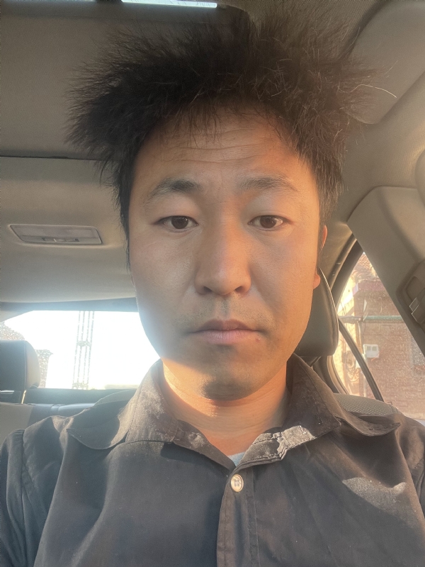 从此冷漠的第一张照片--滨州相亲服务中心