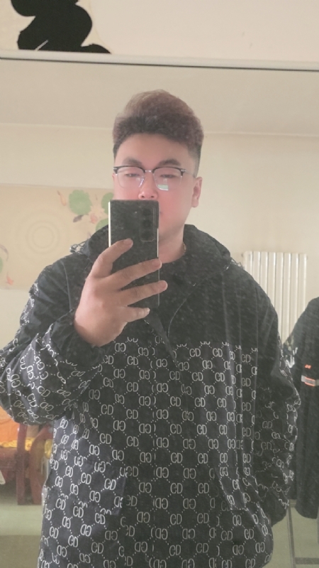 云栖的第一张照片--滨州相亲服务中心