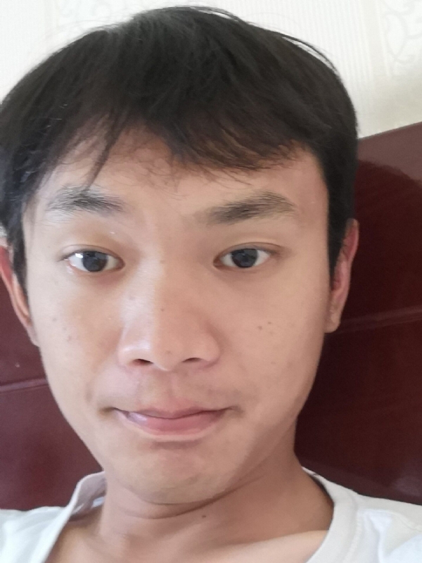 哈哈的第四张照片--滨州相亲服务中心