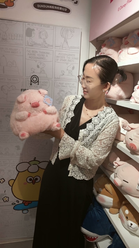 余生不将就的第一张照片--滨州相亲服务中心