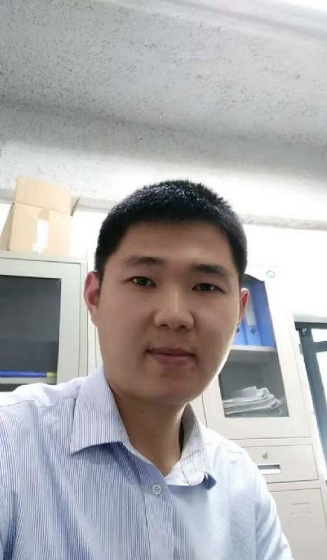 有情有义的第二张照片--滨州相亲服务中心