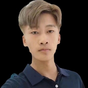 陇南相亲的第一张照片--滨州相亲服务中心